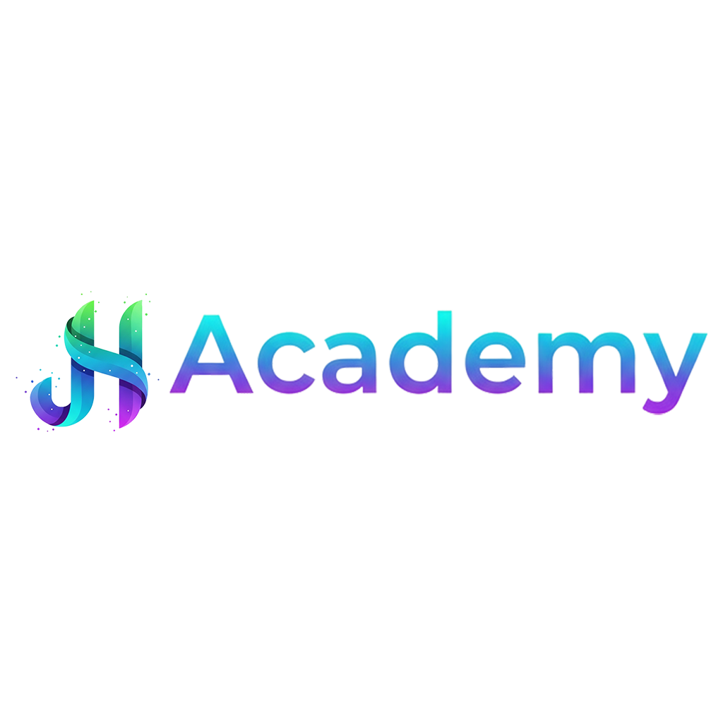 JH Academy