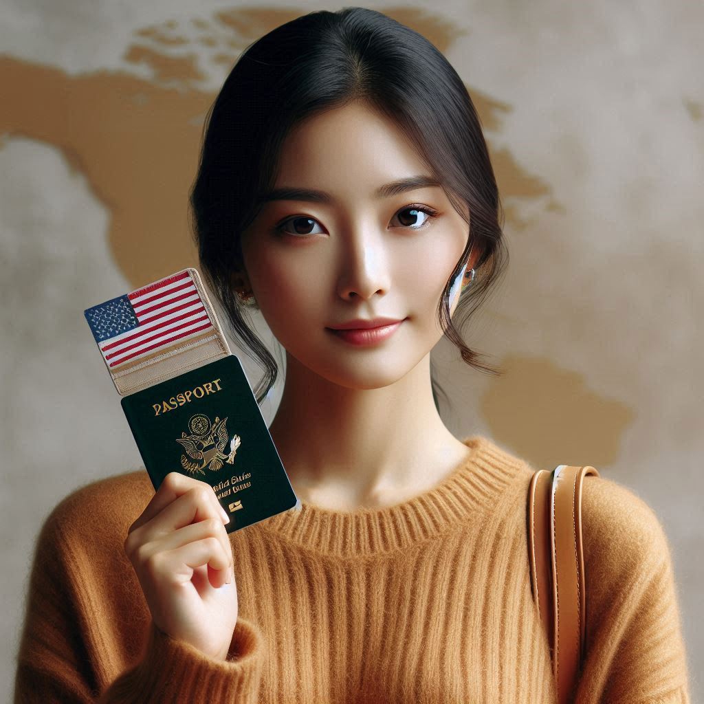 아카데미 3차 테스트