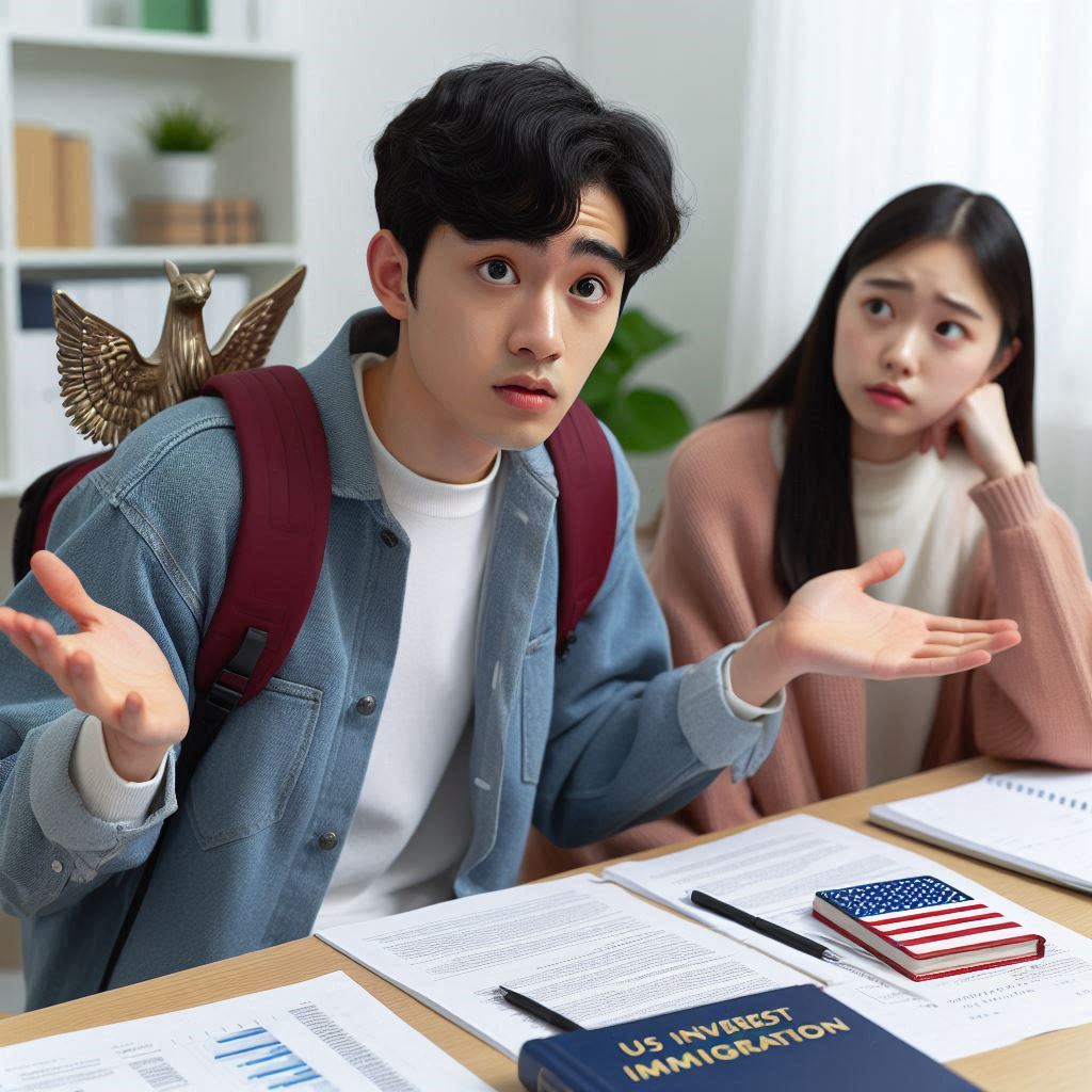 아카데미 레이어 두번째